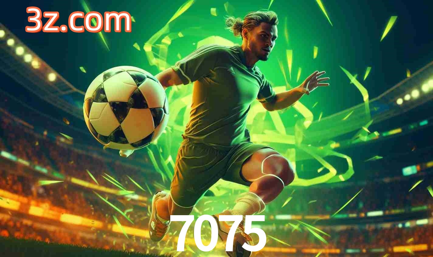 Diversidade Apostas no 7075